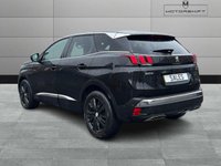 USED 2017 17 PEUGEOT 3008 2.0 BlueHDi GT Line SUV 5dr Diesel Manual Euro 6 (s/s) (150 ps) WARRANTY+BREAKDOWN COVER AVAILABLE*