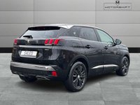 USED 2017 17 PEUGEOT 3008 2.0 BlueHDi GT Line SUV 5dr Diesel Manual Euro 6 (s/s) (150 ps) WARRANTY+BREAKDOWN COVER AVAILABLE*