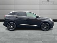 USED 2017 17 PEUGEOT 3008 2.0 BlueHDi GT Line SUV 5dr Diesel Manual Euro 6 (s/s) (150 ps) WARRANTY+BREAKDOWN COVER AVAILABLE*