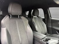 USED 2017 17 PEUGEOT 3008 2.0 BlueHDi GT Line SUV 5dr Diesel Manual Euro 6 (s/s) (150 ps) WARRANTY+BREAKDOWN COVER AVAILABLE*