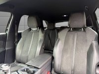 USED 2017 17 PEUGEOT 3008 2.0 BlueHDi GT Line SUV 5dr Diesel Manual Euro 6 (s/s) (150 ps) WARRANTY+BREAKDOWN COVER AVAILABLE*