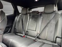 USED 2017 17 PEUGEOT 3008 2.0 BlueHDi GT Line SUV 5dr Diesel Manual Euro 6 (s/s) (150 ps) WARRANTY+BREAKDOWN COVER AVAILABLE*