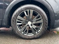 USED 2017 17 PEUGEOT 3008 2.0 BlueHDi GT Line SUV 5dr Diesel Manual Euro 6 (s/s) (150 ps) WARRANTY+BREAKDOWN COVER AVAILABLE*