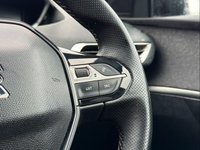 USED 2017 17 PEUGEOT 3008 2.0 BlueHDi GT Line SUV 5dr Diesel Manual Euro 6 (s/s) (150 ps) WARRANTY+BREAKDOWN COVER AVAILABLE*