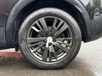 USED 2017 17 PEUGEOT 3008 2.0 BlueHDi GT Line SUV 5dr Diesel Manual Euro 6 (s/s) (150 ps) WARRANTY+BREAKDOWN COVER AVAILABLE*