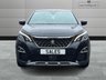 USED 2017 17 PEUGEOT 3008 2.0 BlueHDi GT Line SUV 5dr Diesel Manual Euro 6 (s/s) (150 ps) WARRANTY+BREAKDOWN COVER AVAILABLE*