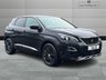 USED 2017 17 PEUGEOT 3008 2.0 BlueHDi GT Line SUV 5dr Diesel Manual Euro 6 (s/s) (150 ps) WARRANTY+BREAKDOWN COVER AVAILABLE*