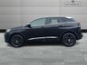 USED 2017 17 PEUGEOT 3008 2.0 BlueHDi GT Line SUV 5dr Diesel Manual Euro 6 (s/s) (150 ps) WARRANTY+BREAKDOWN COVER AVAILABLE*