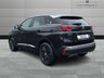 USED 2017 17 PEUGEOT 3008 2.0 BlueHDi GT Line SUV 5dr Diesel Manual Euro 6 (s/s) (150 ps) WARRANTY+BREAKDOWN COVER AVAILABLE*