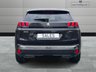 USED 2017 17 PEUGEOT 3008 2.0 BlueHDi GT Line SUV 5dr Diesel Manual Euro 6 (s/s) (150 ps) WARRANTY+BREAKDOWN COVER AVAILABLE*