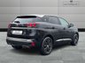 USED 2017 17 PEUGEOT 3008 2.0 BlueHDi GT Line SUV 5dr Diesel Manual Euro 6 (s/s) (150 ps) WARRANTY+BREAKDOWN COVER AVAILABLE*