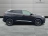 USED 2017 17 PEUGEOT 3008 2.0 BlueHDi GT Line SUV 5dr Diesel Manual Euro 6 (s/s) (150 ps) WARRANTY+BREAKDOWN COVER AVAILABLE*