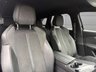USED 2017 17 PEUGEOT 3008 2.0 BlueHDi GT Line SUV 5dr Diesel Manual Euro 6 (s/s) (150 ps) WARRANTY+BREAKDOWN COVER AVAILABLE*