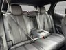 USED 2017 17 PEUGEOT 3008 2.0 BlueHDi GT Line SUV 5dr Diesel Manual Euro 6 (s/s) (150 ps) WARRANTY+BREAKDOWN COVER AVAILABLE*
