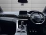 USED 2017 17 PEUGEOT 3008 2.0 BlueHDi GT Line SUV 5dr Diesel Manual Euro 6 (s/s) (150 ps) WARRANTY+BREAKDOWN COVER AVAILABLE*