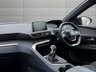 USED 2017 17 PEUGEOT 3008 2.0 BlueHDi GT Line SUV 5dr Diesel Manual Euro 6 (s/s) (150 ps) WARRANTY+BREAKDOWN COVER AVAILABLE*