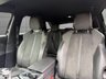 USED 2017 17 PEUGEOT 3008 2.0 BlueHDi GT Line SUV 5dr Diesel Manual Euro 6 (s/s) (150 ps) WARRANTY+BREAKDOWN COVER AVAILABLE*