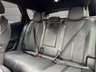 USED 2017 17 PEUGEOT 3008 2.0 BlueHDi GT Line SUV 5dr Diesel Manual Euro 6 (s/s) (150 ps) WARRANTY+BREAKDOWN COVER AVAILABLE*