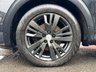 USED 2017 17 PEUGEOT 3008 2.0 BlueHDi GT Line SUV 5dr Diesel Manual Euro 6 (s/s) (150 ps) WARRANTY+BREAKDOWN COVER AVAILABLE*
