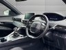USED 2017 17 PEUGEOT 3008 2.0 BlueHDi GT Line SUV 5dr Diesel Manual Euro 6 (s/s) (150 ps) WARRANTY+BREAKDOWN COVER AVAILABLE*