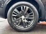 USED 2017 17 PEUGEOT 3008 2.0 BlueHDi GT Line SUV 5dr Diesel Manual Euro 6 (s/s) (150 ps) WARRANTY+BREAKDOWN COVER AVAILABLE*