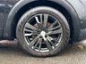 USED 2017 17 PEUGEOT 3008 2.0 BlueHDi GT Line SUV 5dr Diesel Manual Euro 6 (s/s) (150 ps) WARRANTY+BREAKDOWN COVER AVAILABLE*