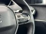 USED 2017 17 PEUGEOT 3008 2.0 BlueHDi GT Line SUV 5dr Diesel Manual Euro 6 (s/s) (150 ps) WARRANTY+BREAKDOWN COVER AVAILABLE*