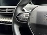 USED 2017 17 PEUGEOT 3008 2.0 BlueHDi GT Line SUV 5dr Diesel Manual Euro 6 (s/s) (150 ps) WARRANTY+BREAKDOWN COVER AVAILABLE*