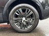 USED 2017 17 PEUGEOT 3008 2.0 BlueHDi GT Line SUV 5dr Diesel Manual Euro 6 (s/s) (150 ps) WARRANTY+BREAKDOWN COVER AVAILABLE*