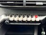 USED 2017 17 PEUGEOT 3008 2.0 BlueHDi GT Line SUV 5dr Diesel Manual Euro 6 (s/s) (150 ps) WARRANTY+BREAKDOWN COVER AVAILABLE*