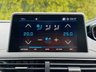 USED 2017 17 PEUGEOT 3008 2.0 BlueHDi GT Line SUV 5dr Diesel Manual Euro 6 (s/s) (150 ps) WARRANTY+BREAKDOWN COVER AVAILABLE*