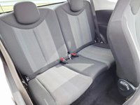 USED 2015 65 PEUGEOT 108 1.0 Active Top! 3dr Petrol Manual Euro 6 (68 ps) &pound;20 TAX-2 KEYS-LOW MILES-SOFT TOP