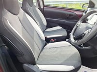 USED 2015 65 PEUGEOT 108 1.0 Active Top! 3dr Petrol Manual Euro 6 (68 ps) &pound;20 TAX-2 KEYS-LOW MILES-SOFT TOP