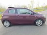USED 2015 65 PEUGEOT 108 1.0 Active Top! 3dr Petrol Manual Euro 6 (68 ps) &pound;20 TAX-2 KEYS-LOW MILES-SOFT TOP
