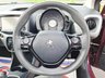 USED 2015 65 PEUGEOT 108 1.0 Active Top! 3dr Petrol Manual Euro 6 (68 ps) &pound;20 TAX-2 KEYS-LOW MILES-SOFT TOP