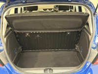 USED 2019 69 VAUXHALL CORSA 1.4i Energy Hatchback 5dr Petrol Manual  