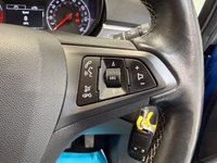 USED 2019 69 VAUXHALL CORSA 1.4i Energy Hatchback 5dr Petrol Manual  