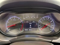 USED 2019 69 VAUXHALL CORSA 1.4i Energy Hatchback 5dr Petrol Manual  