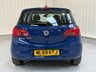 USED 2019 69 VAUXHALL CORSA 1.4i Energy Hatchback 5dr Petrol Manual  