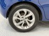 USED 2019 69 VAUXHALL CORSA 1.4i Energy Hatchback 5dr Petrol Manual  