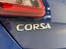 USED 2019 69 VAUXHALL CORSA 1.4i Energy Hatchback 5dr Petrol Manual  