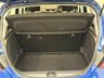 USED 2019 69 VAUXHALL CORSA 1.4i Energy Hatchback 5dr Petrol Manual  