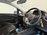 USED 2019 69 VAUXHALL CORSA 1.4i Energy Hatchback 5dr Petrol Manual  