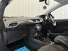USED 2019 69 VAUXHALL CORSA 1.4i Energy Hatchback 5dr Petrol Manual  