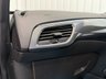 USED 2019 69 VAUXHALL CORSA 1.4i Energy Hatchback 5dr Petrol Manual  
