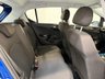USED 2019 69 VAUXHALL CORSA 1.4i Energy Hatchback 5dr Petrol Manual  