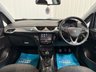 USED 2019 69 VAUXHALL CORSA 1.4i Energy Hatchback 5dr Petrol Manual  