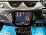 USED 2019 69 VAUXHALL CORSA 1.4i Energy Hatchback 5dr Petrol Manual  