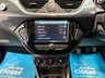 USED 2019 69 VAUXHALL CORSA 1.4i Energy Hatchback 5dr Petrol Manual  