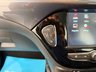 USED 2019 69 VAUXHALL CORSA 1.4i Energy Hatchback 5dr Petrol Manual  